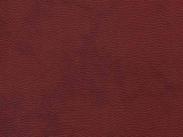 Importer leather 88 leathercollection 系列 真皮 牛皮 沙發皮革 T9708 深褐色 大雲彩
